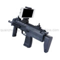 OEM Bluetooth Mobile Phone APP Game Gun Controller Console Joystick